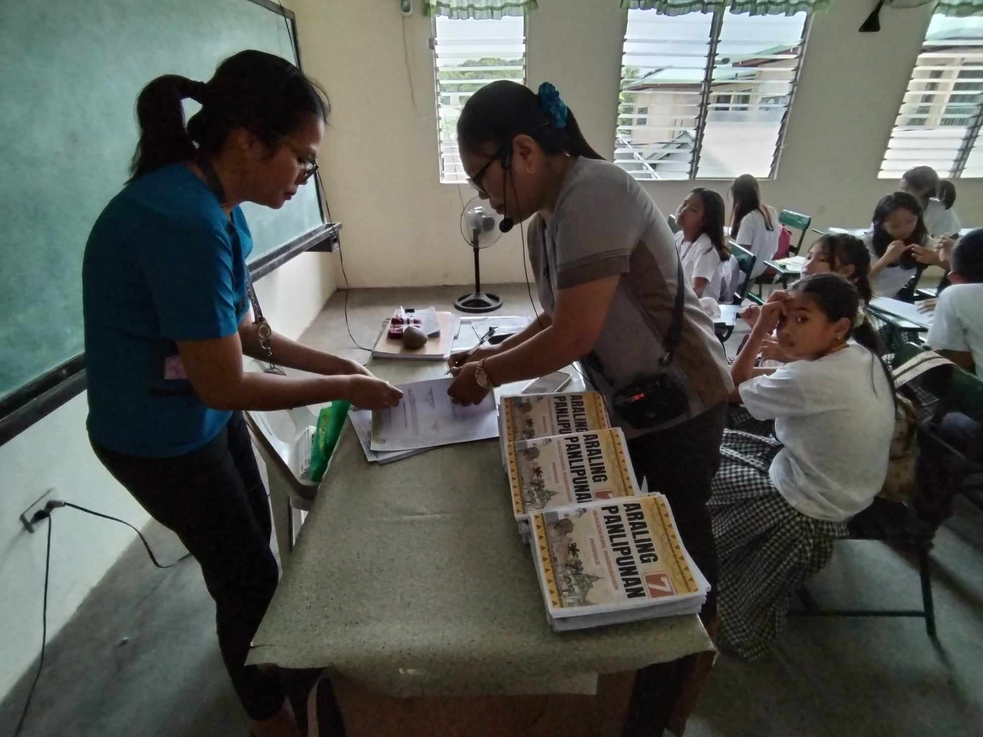 462565239_1104117584672194_1233951345736759741_n