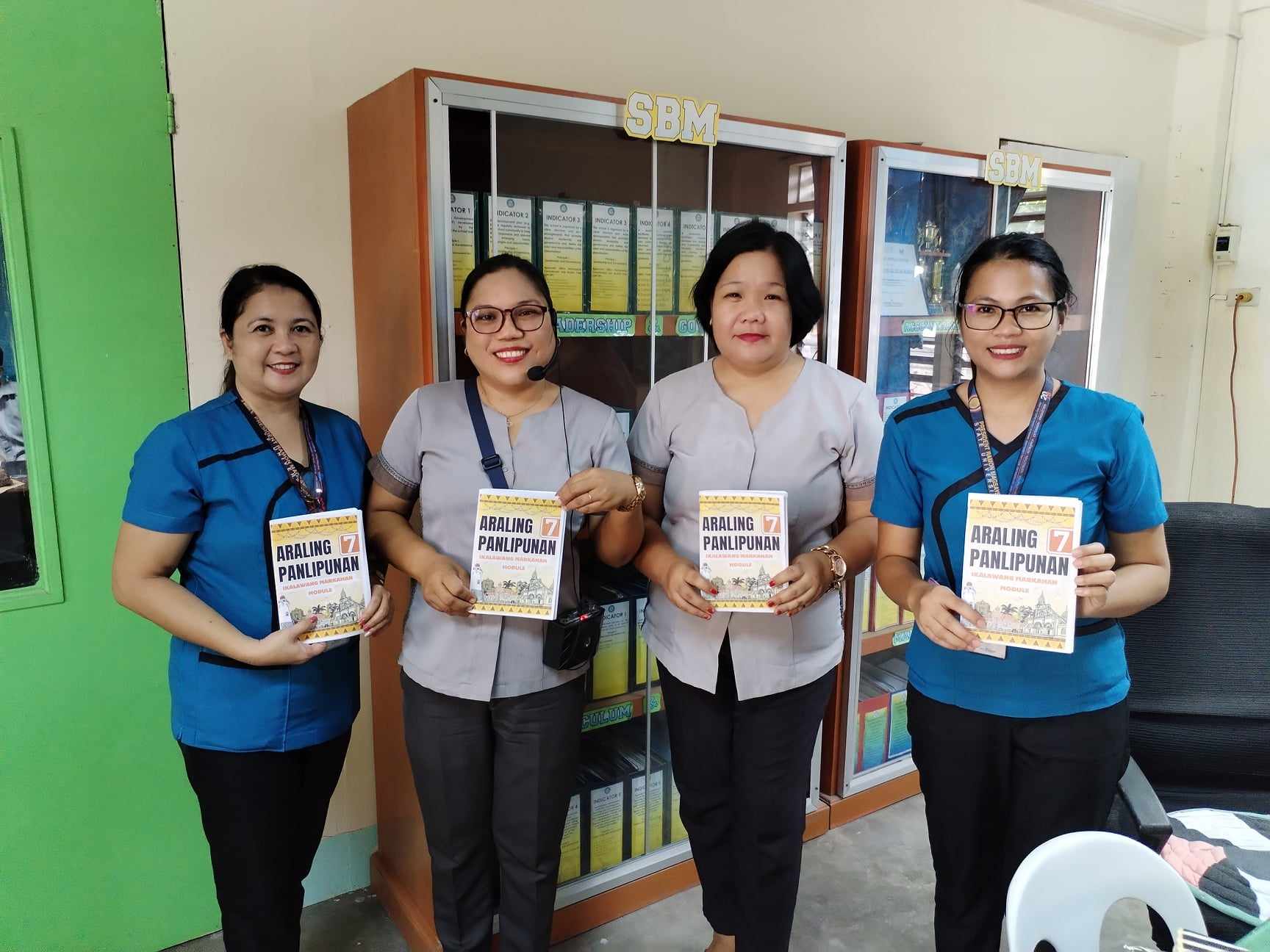 462565496_1738650170303993_6978439363267464825_n