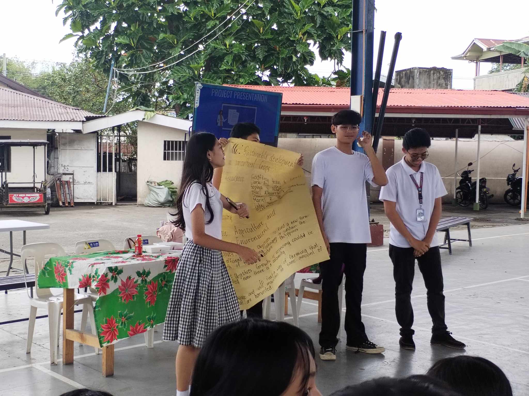 462579591_1271748940912542_7322283978115984524_n