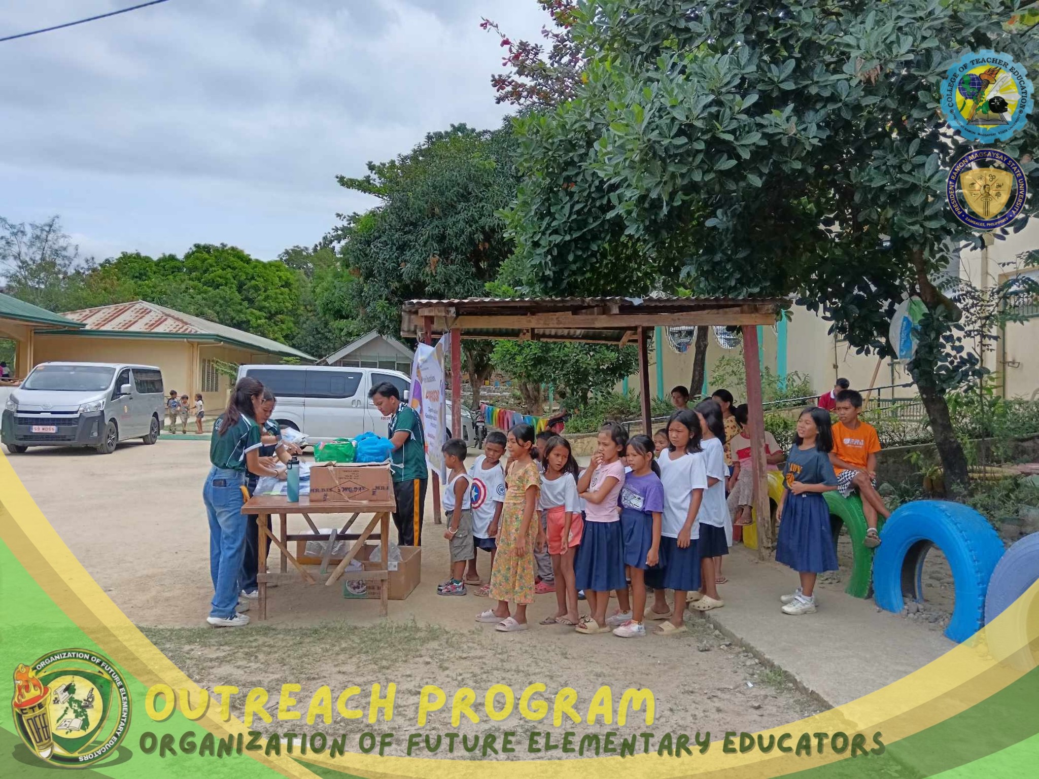 486550563_636887675870829_5043061294896431373_n