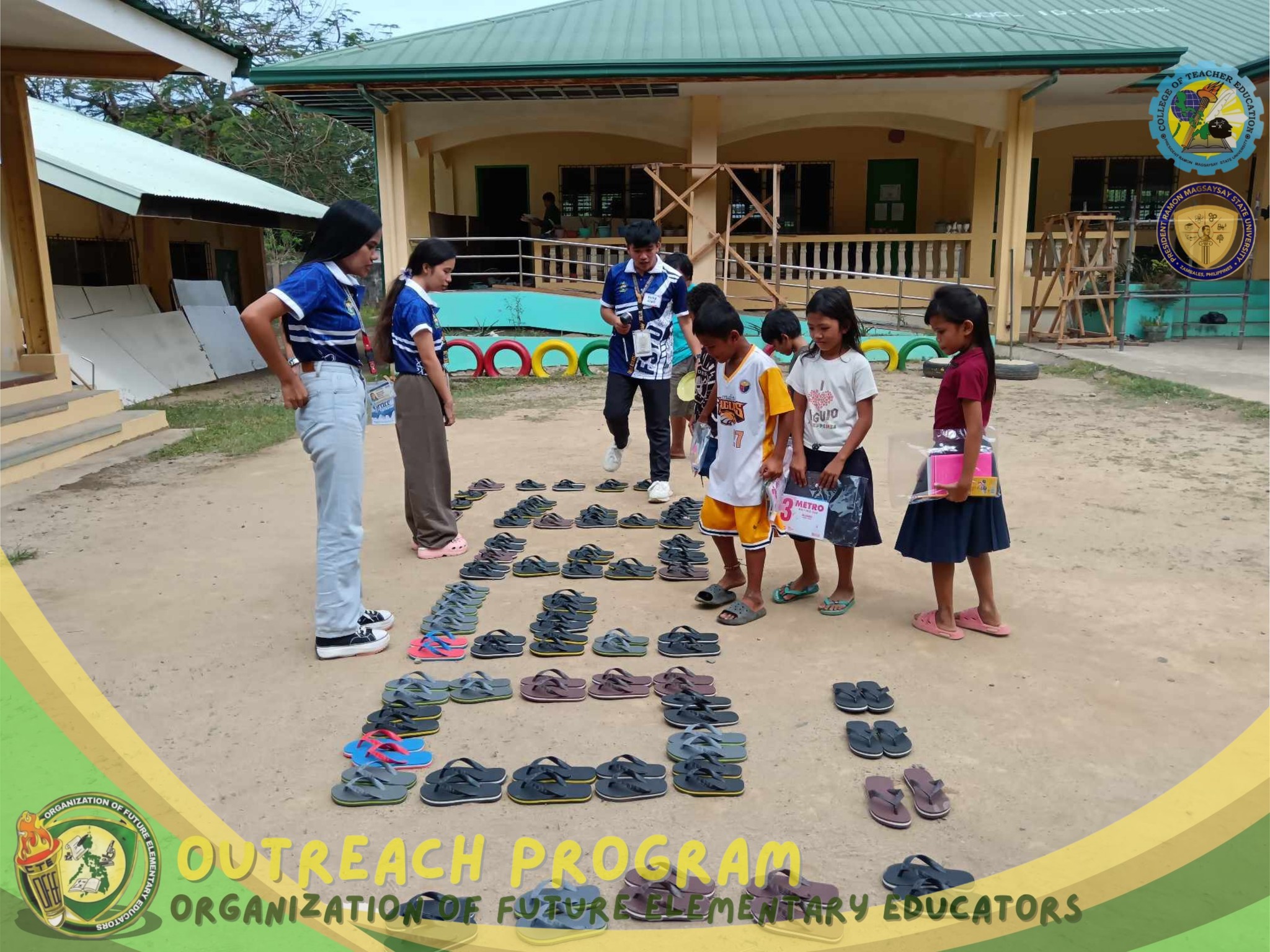 486602611_636887409204189_5322822197943912468_n