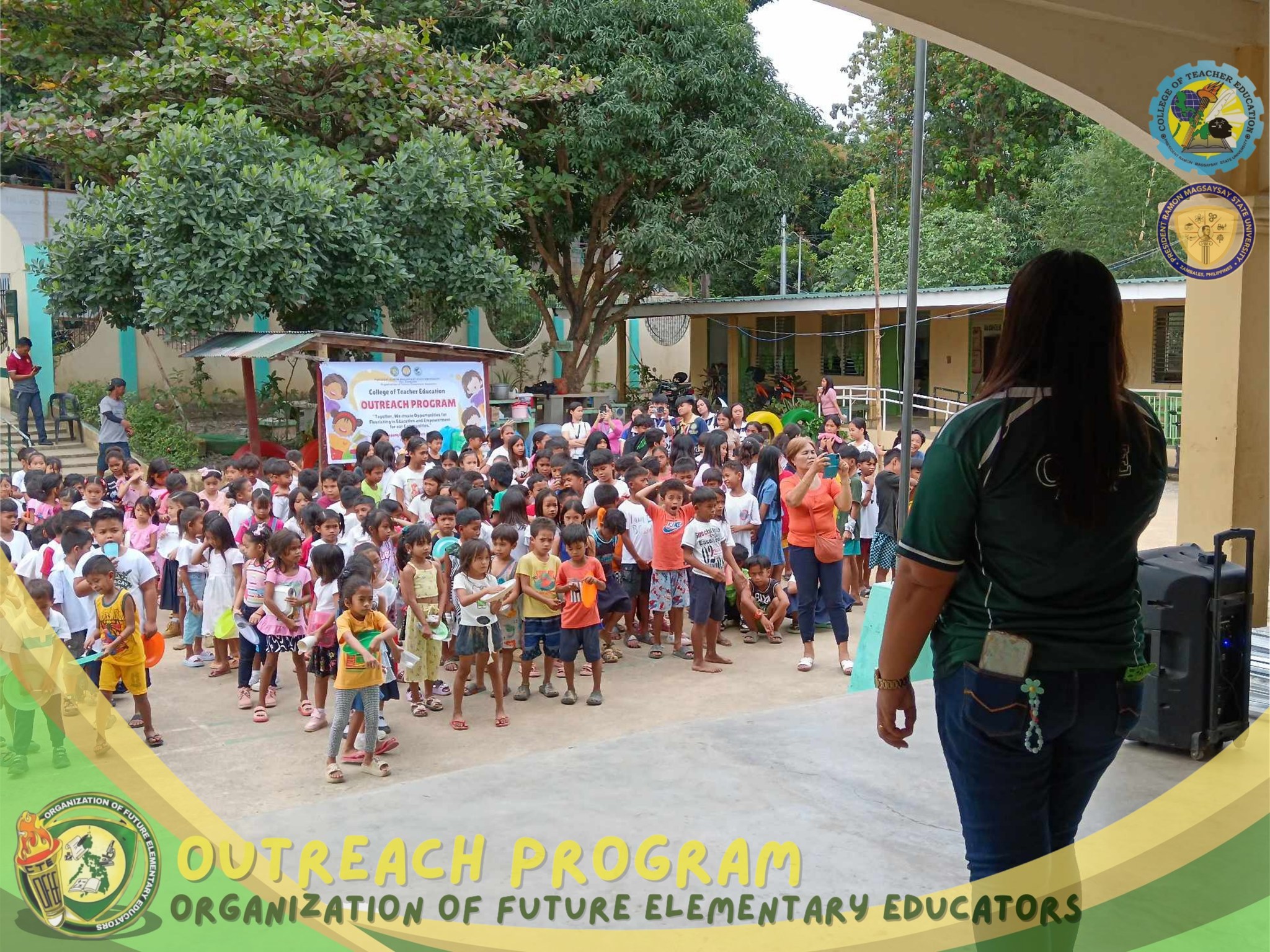 486772863_636885219204408_3442243569548506632_n