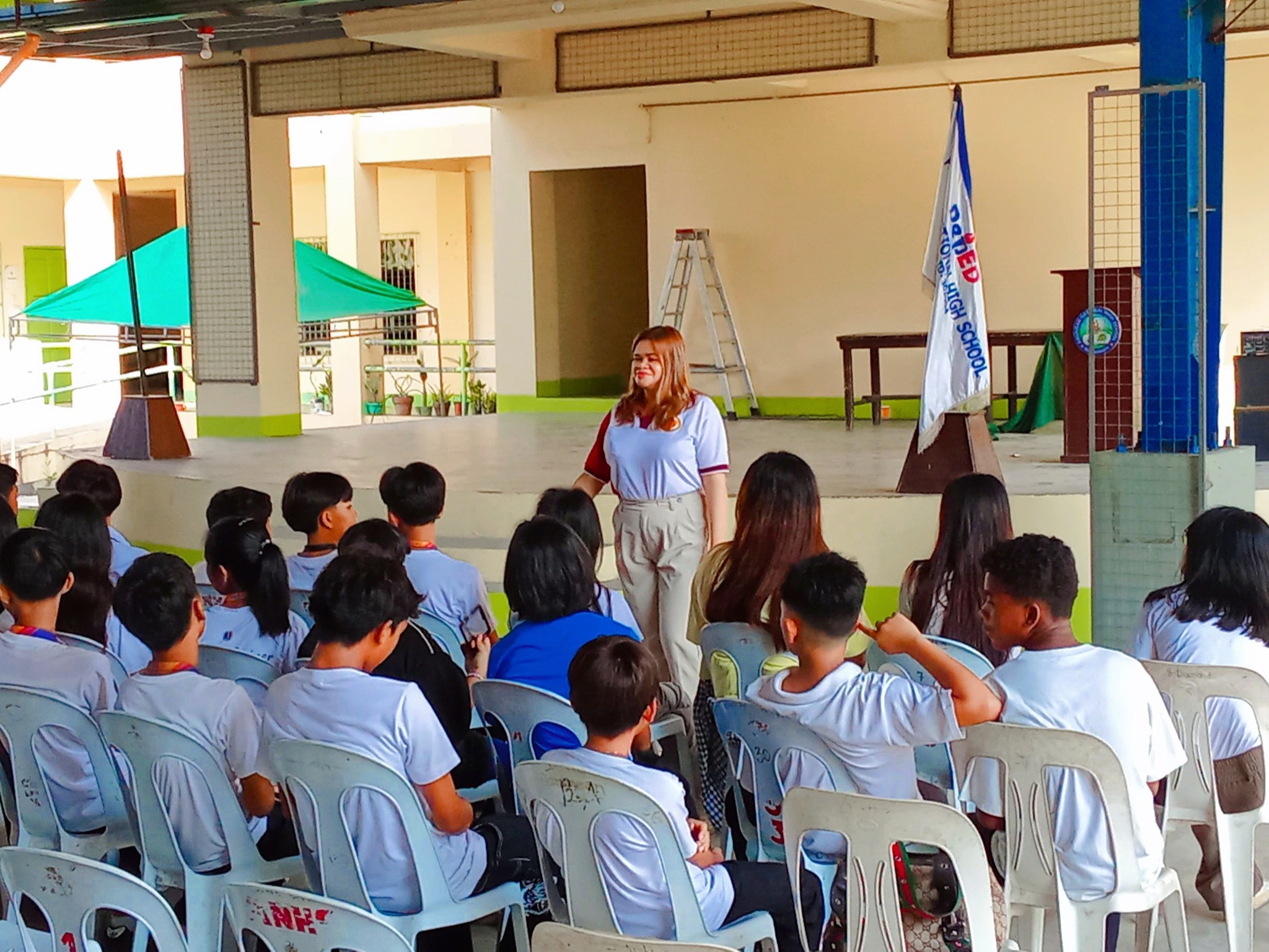 490208803_1203748084457486_8059016150376406120_n