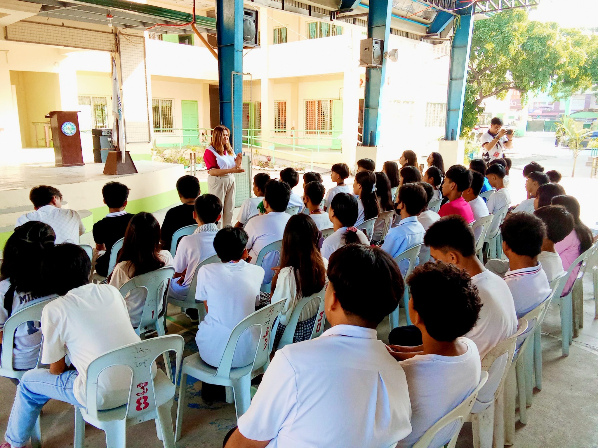 490648908_1203747794457515_8776828975457419007_n