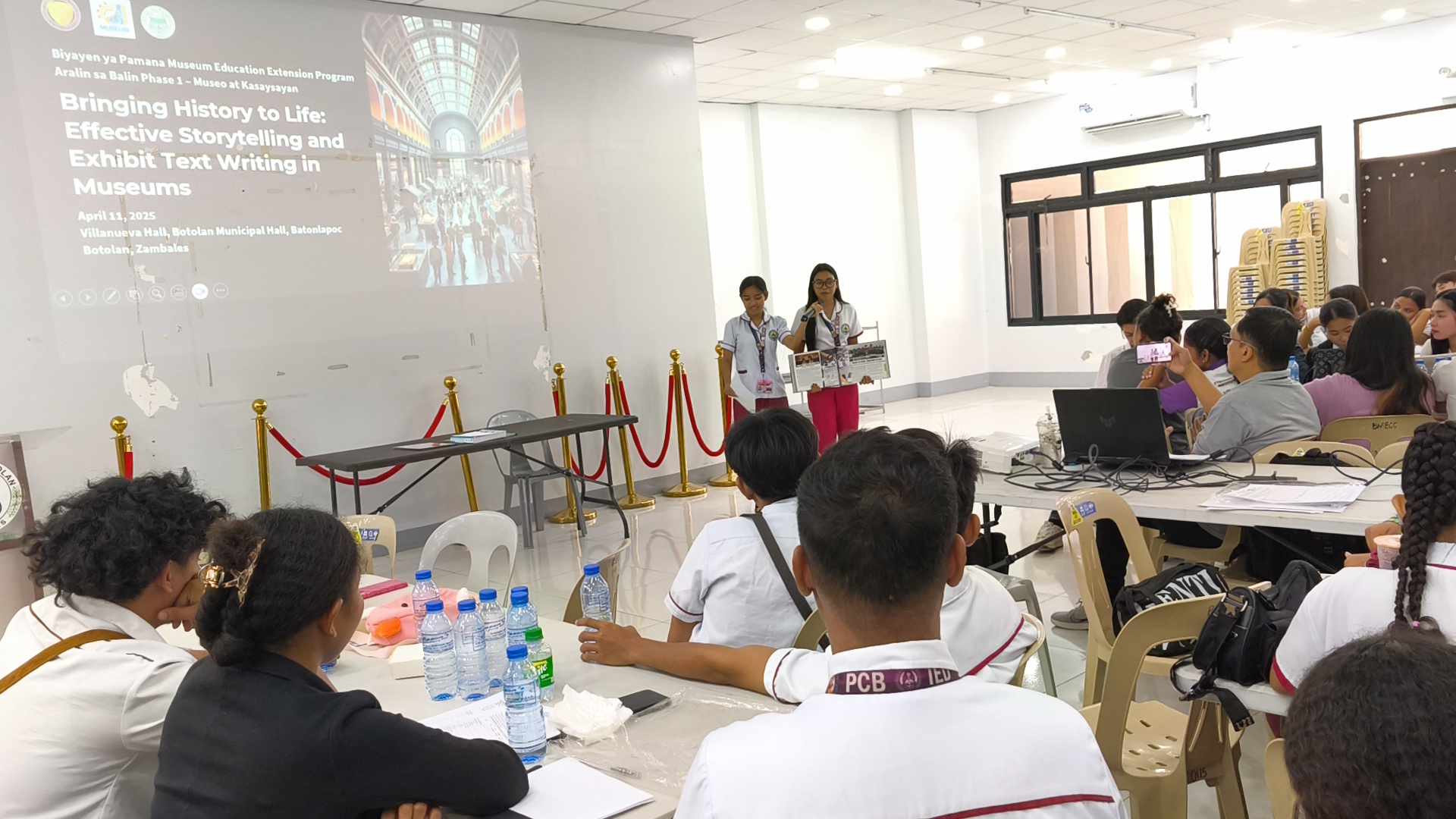 493455633_1133077462167722_7180439171841430787_n