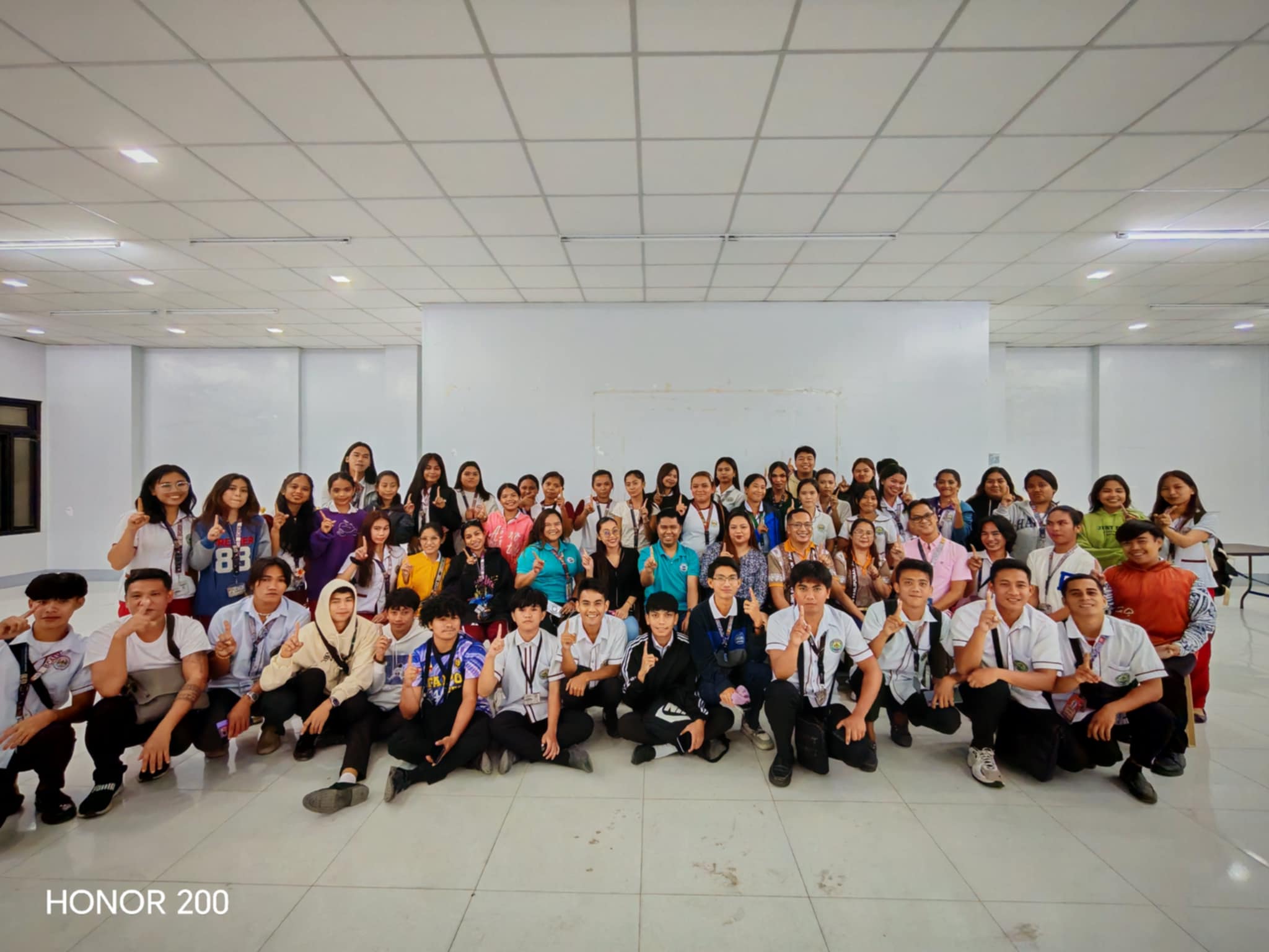 514720325_1182949837180484_9206173404863608821_n