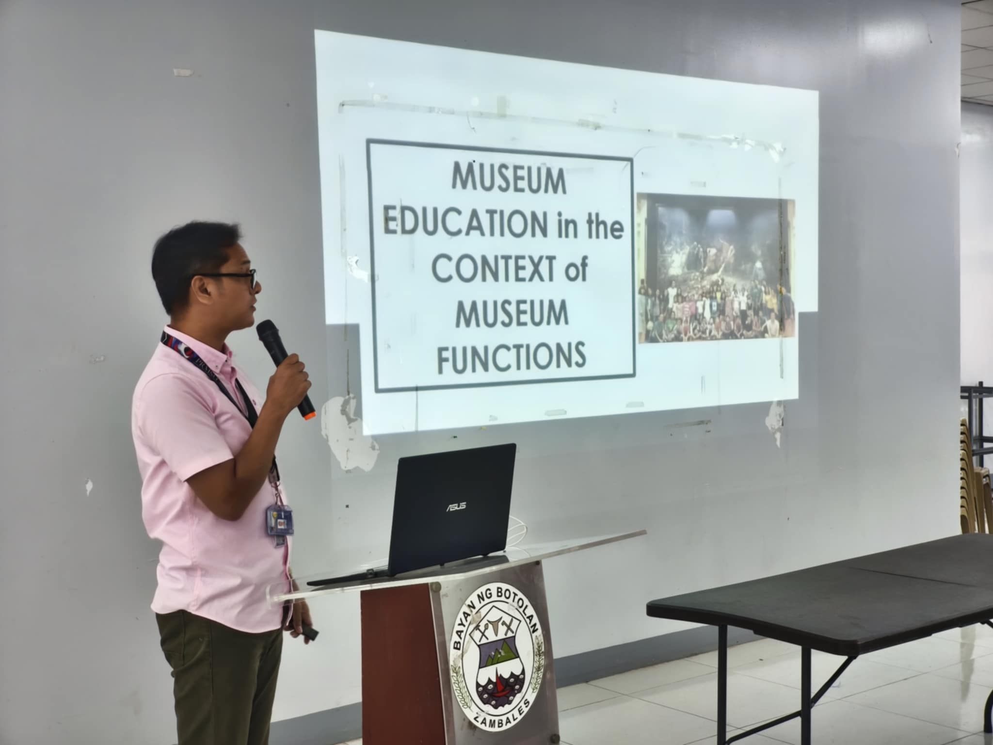 515135458_1182949803847154_1621004159575014708_n