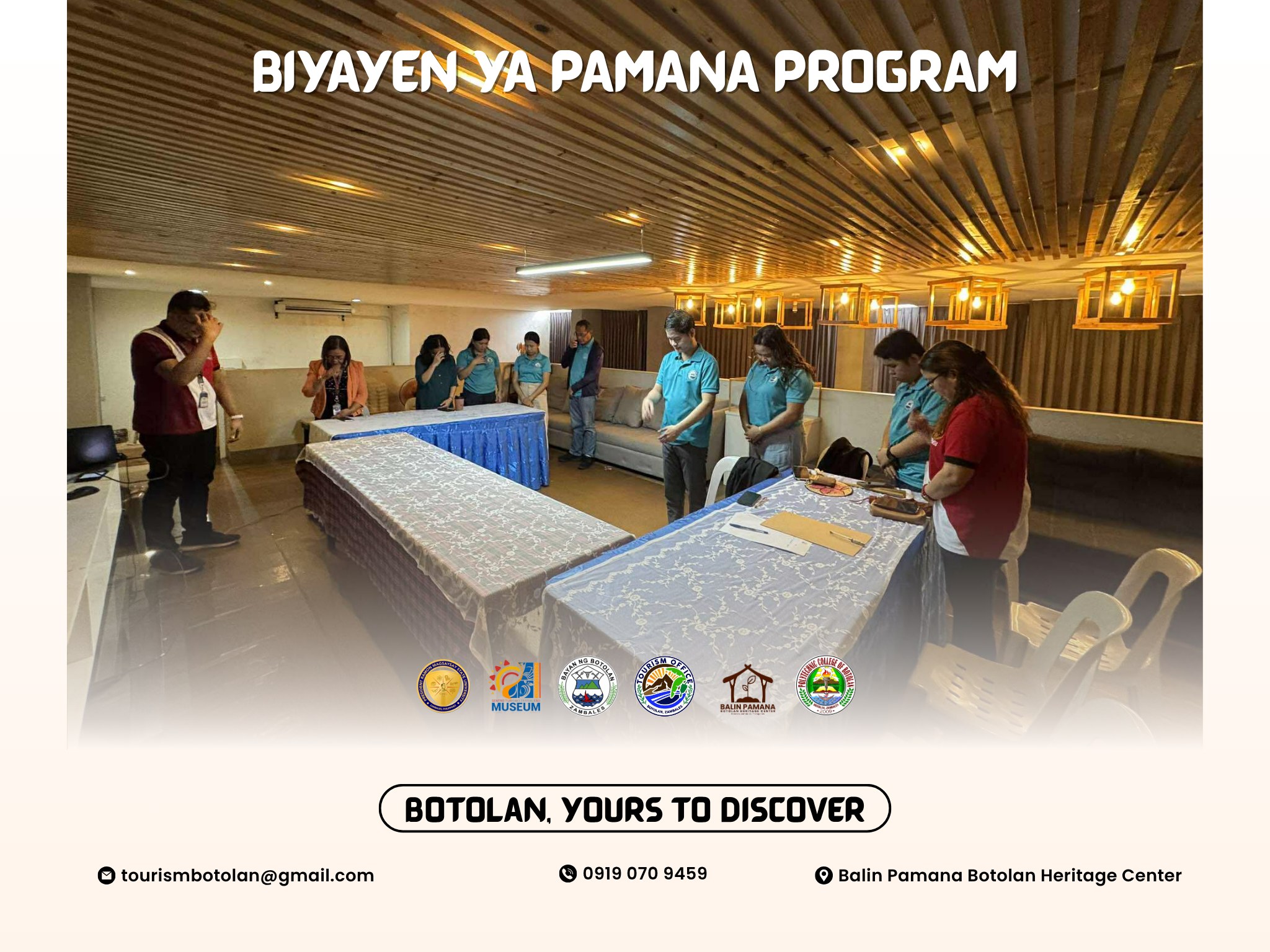 526207859_1212862417520709_2581390989056703358_n