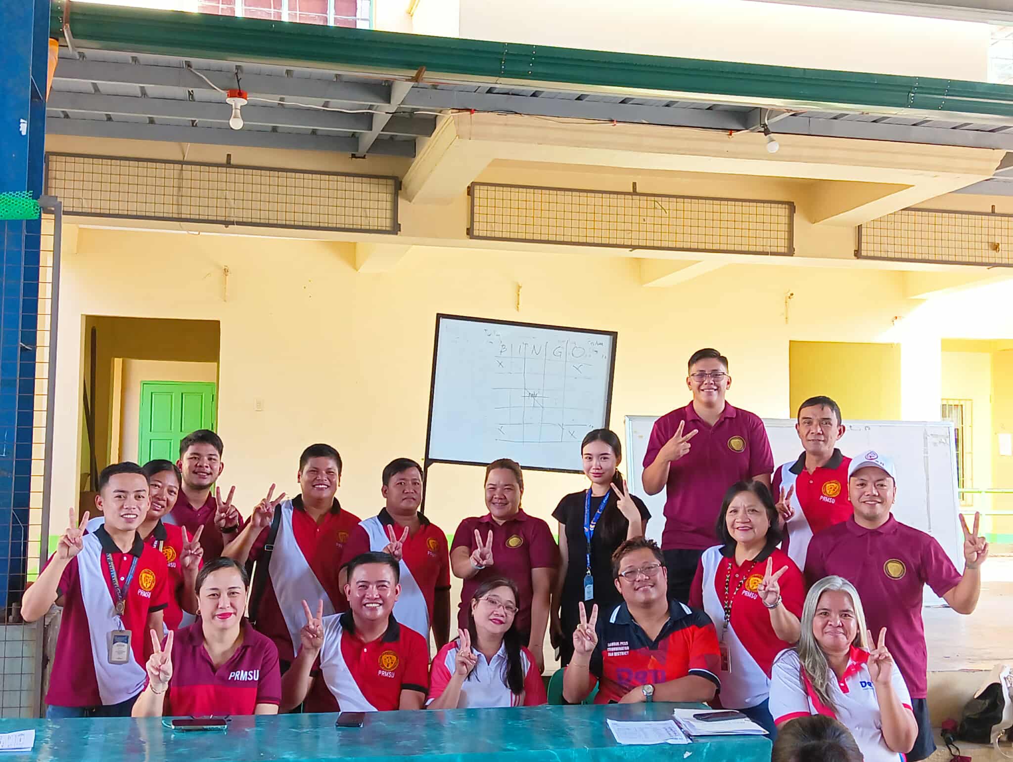 548016704_25325976347003088_4222515946557492469_n