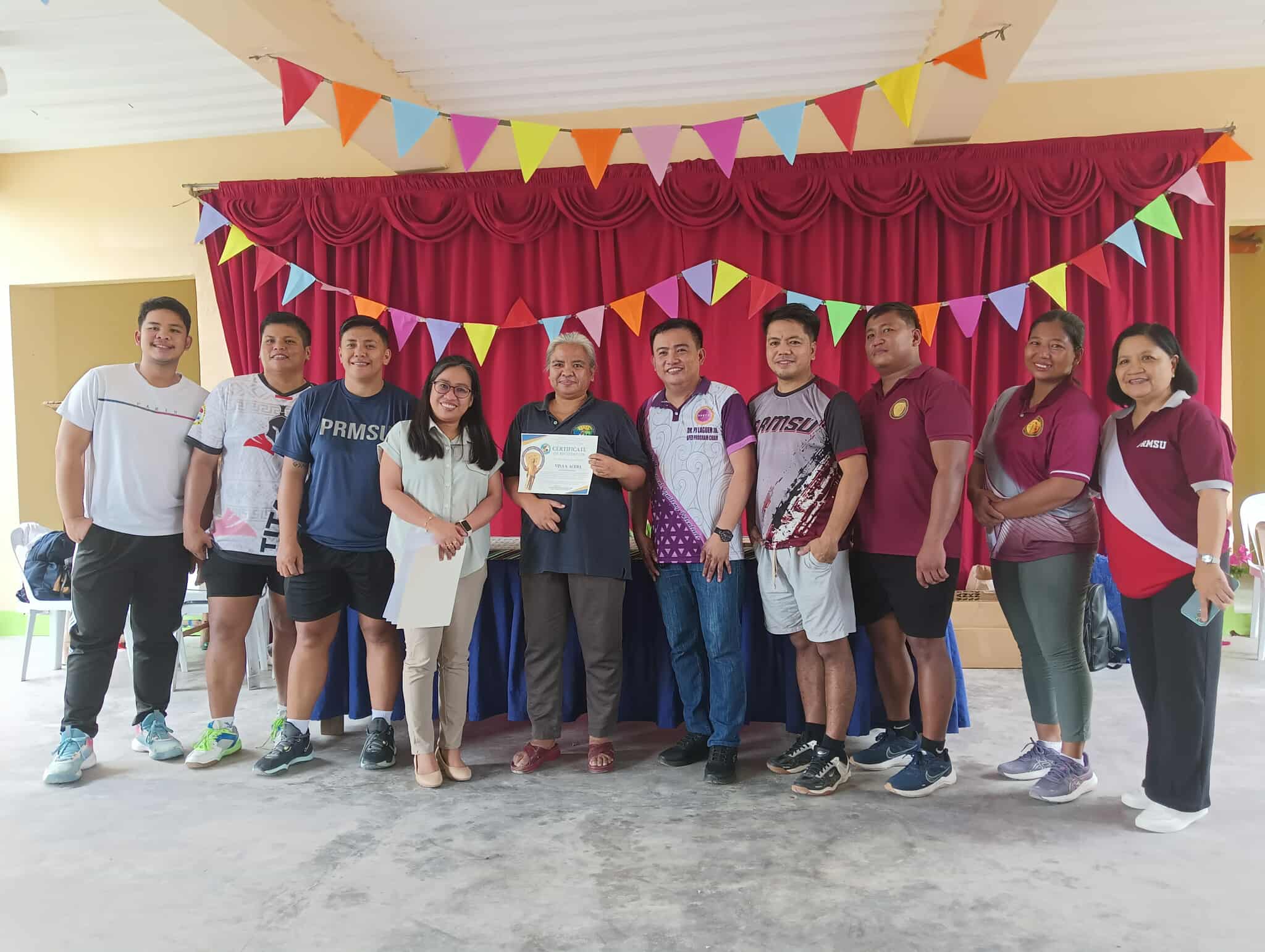 548214565_25325976017003121_2627513390875689255_n